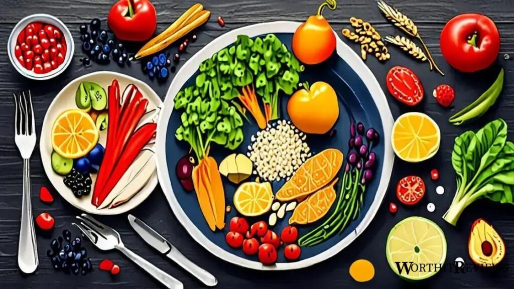 Glucose formula: unlock the secrets to balanced blood sugar