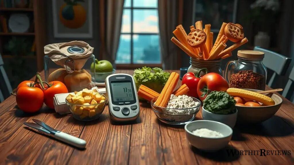 Diabetes mellitus: Understanding the silent epidemic and its impact