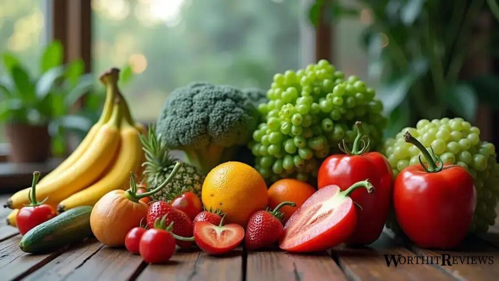 Diabetes mellitus type 2 diabetes: Understanding symptoms and management