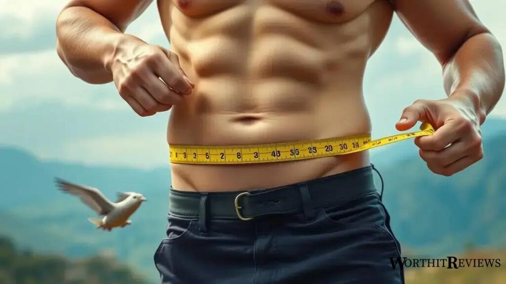 Body weight management: discover effective strategies for success