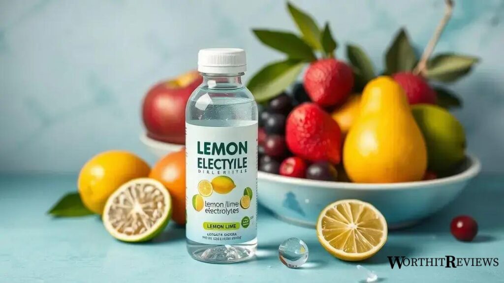 Weight reduction tips: transform your health routine today
