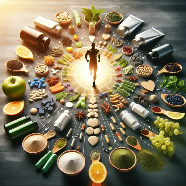 Best weight loss supps: Which ones should you try?