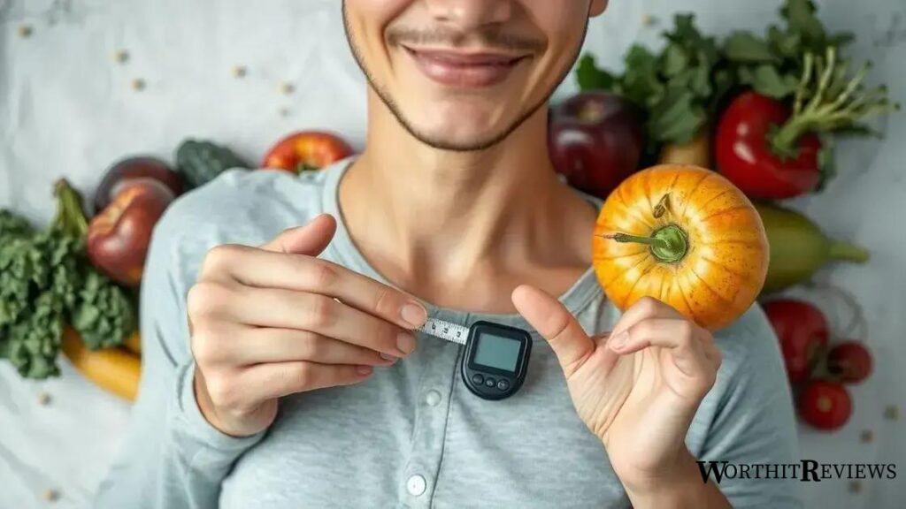 Best sugar levels: discover the secrets to optimal health