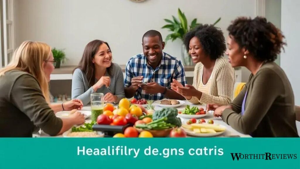 Type ll diabetes: understand risks and manage your health effectively