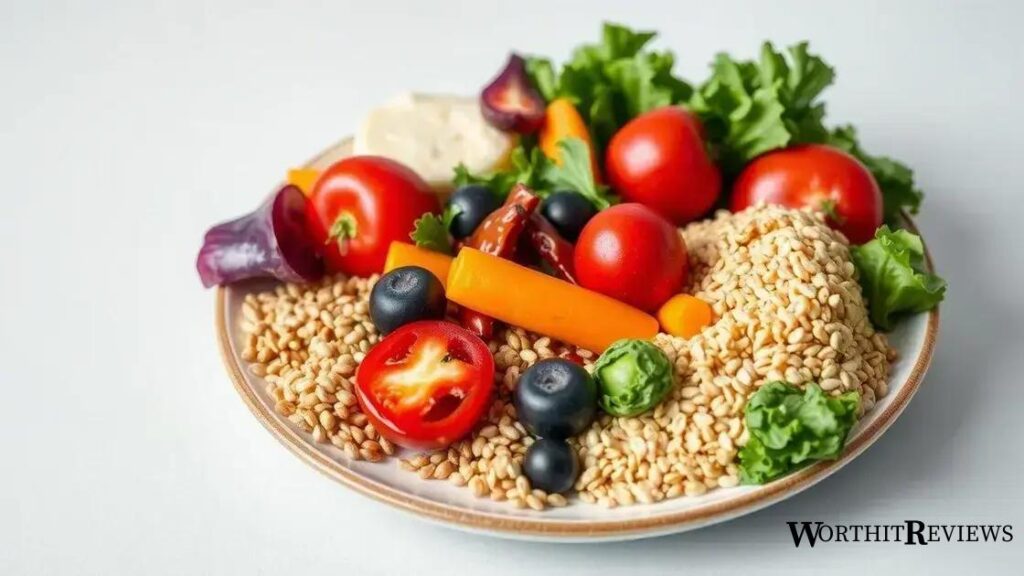 Healthy blood glucose: simple tips for balanced energy and wellness