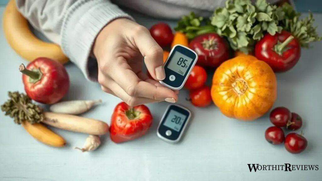 Diabetes type 2 diabetes mellitus: uncover the surprising truth