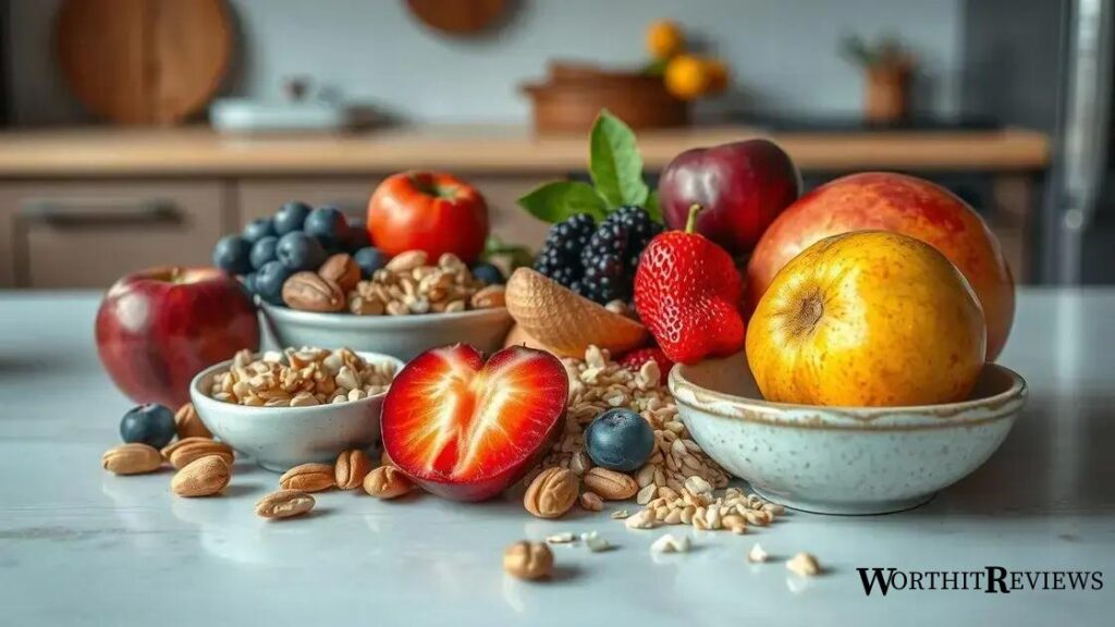 Sugar blood glucose levels: how to manage them effectively