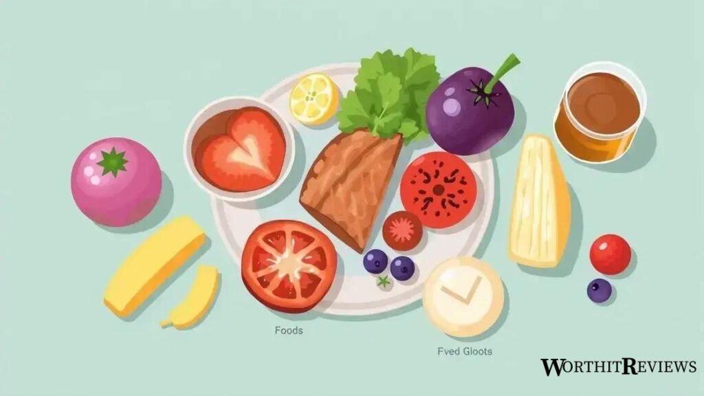 Glucose levels: understand their impact on your health