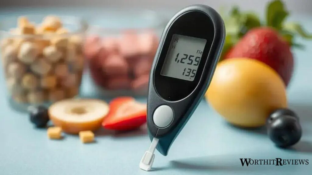Blood glucose value: understand what it means for your health