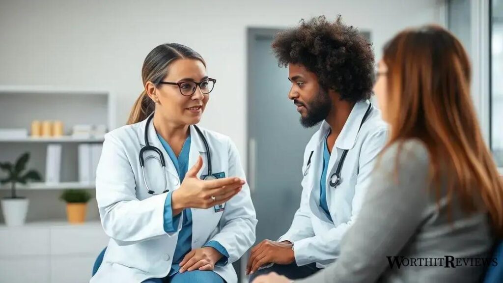 Type 1 diabetes: understanding its impact and management strategies