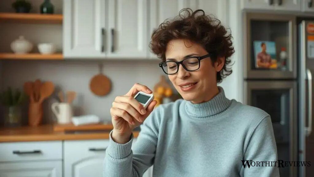 Type one diabetes mellitus: understanding your condition for better management