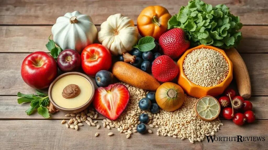 Blood sugar spikes: understanding causes and effective solutions