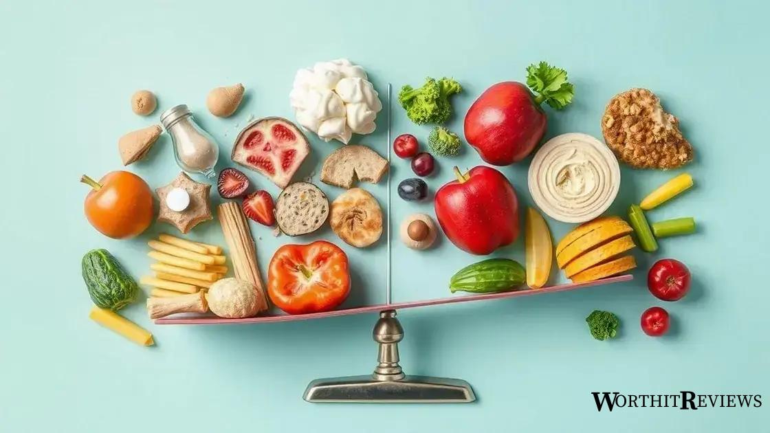 Common causes of blood sugar fluctuations