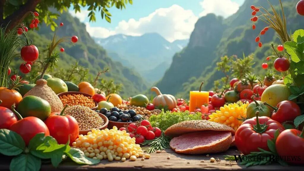 Good blood sugar levels: Tips for achieving optimal health