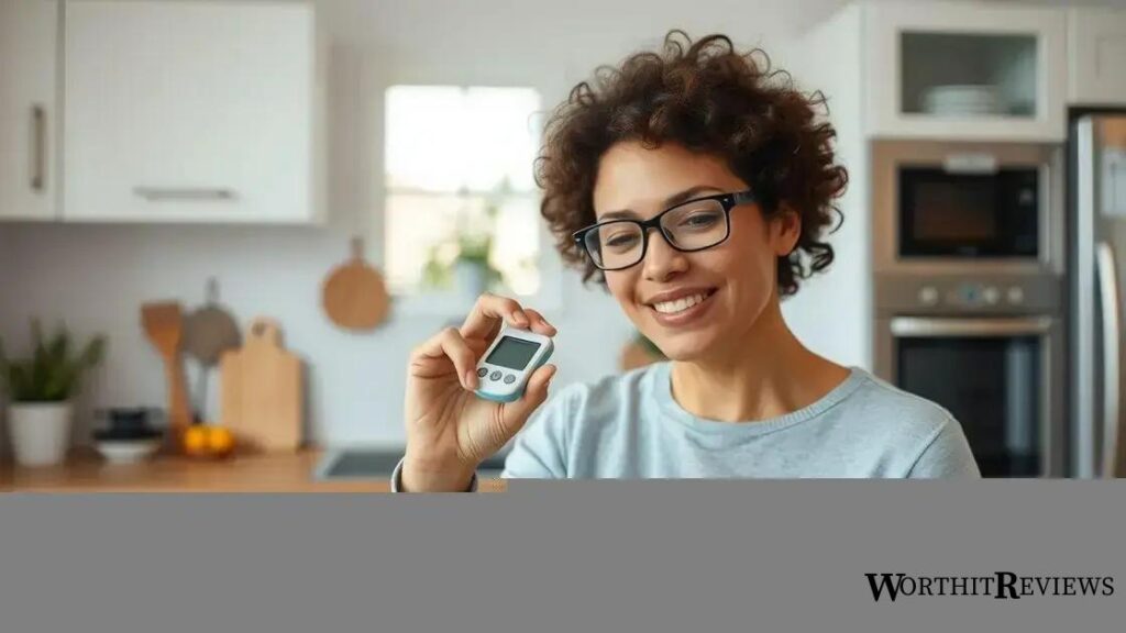 Diabetic blood sugar levels: what you need to know to stay healthy