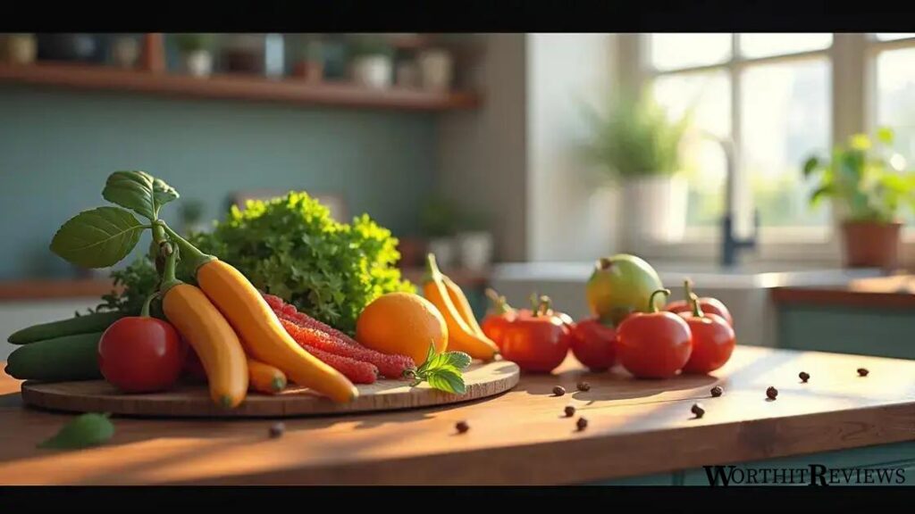 Healthy glucose levels: simple ways to maintain them effortlessly
