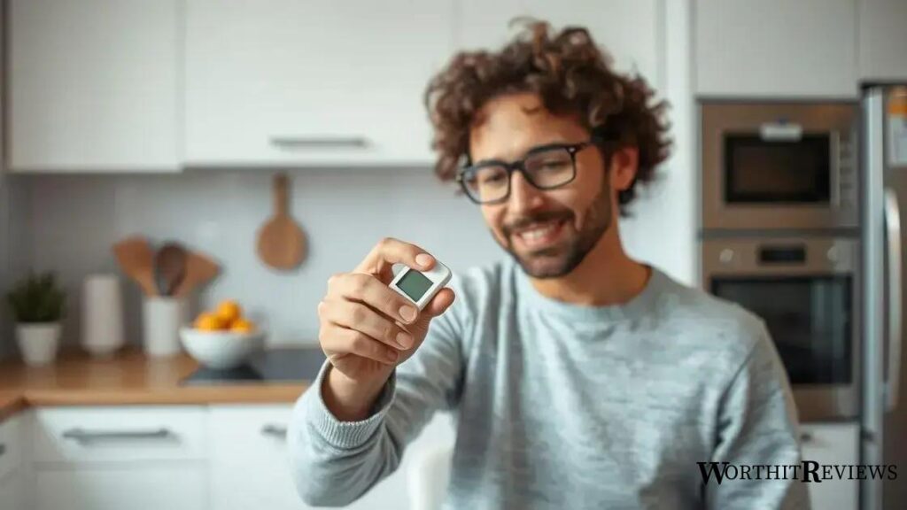 Sugar levels and diabetes: understand how to manage your health
