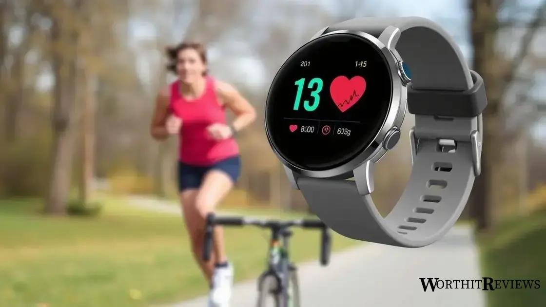 The role of exercise in controlling blood sugar