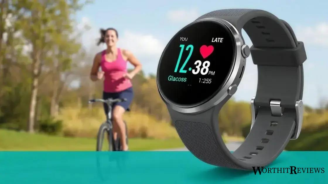 How exercise affects glucose control