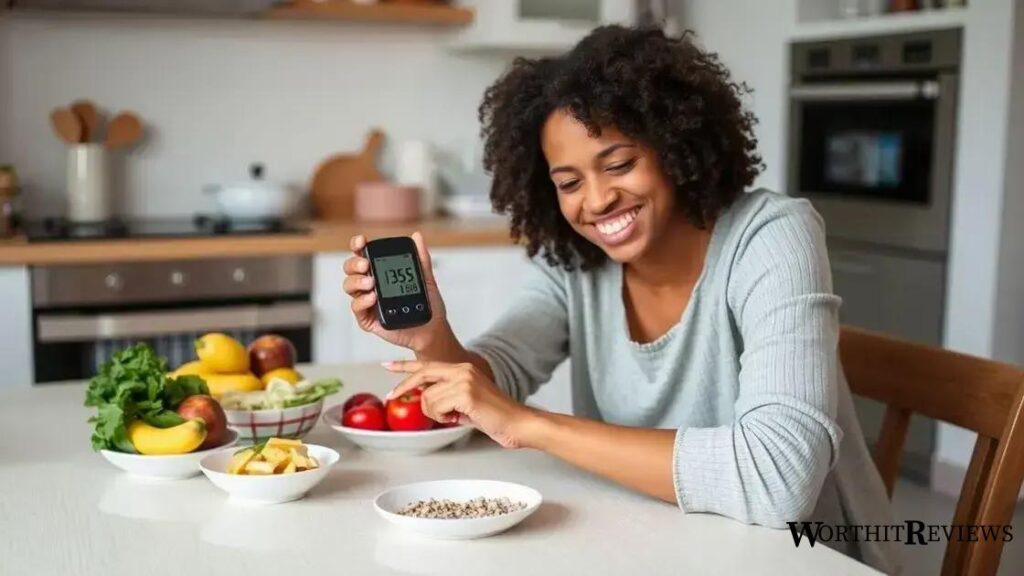 Blood sugar range for type 2 diabetes: what you need to know