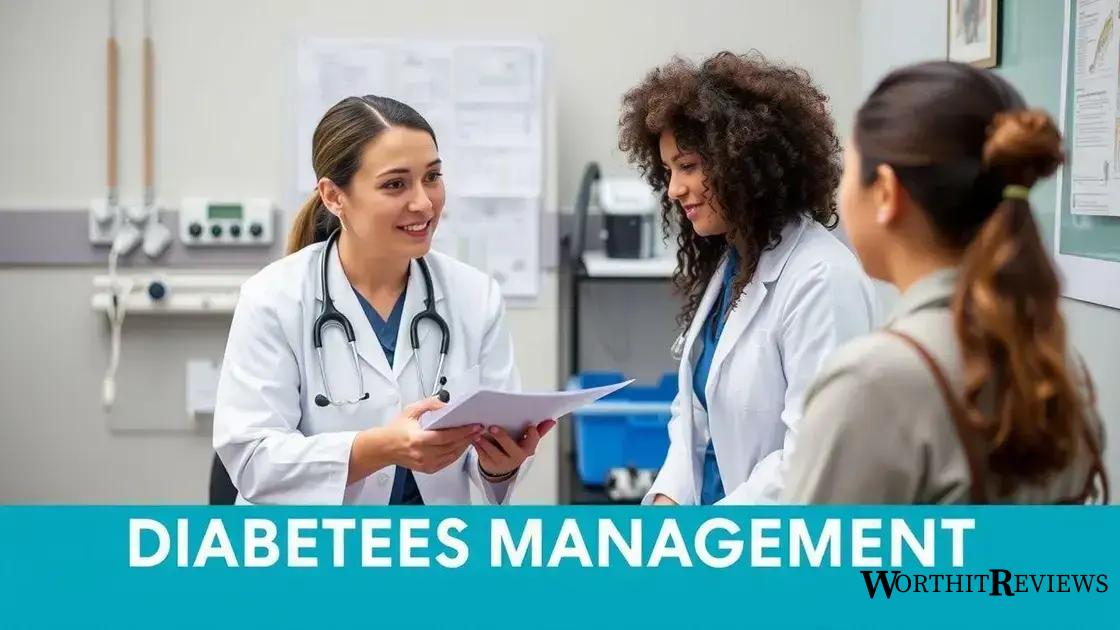 When to consult a healthcare professional
