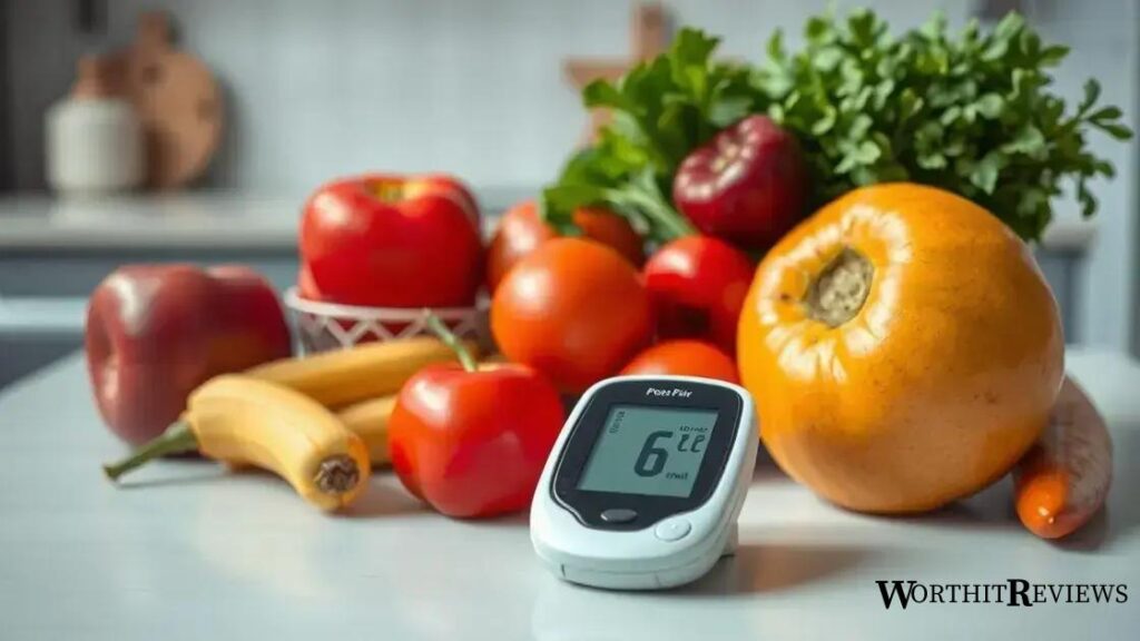 Type 2 blood glucose levels: what you need to know for better health