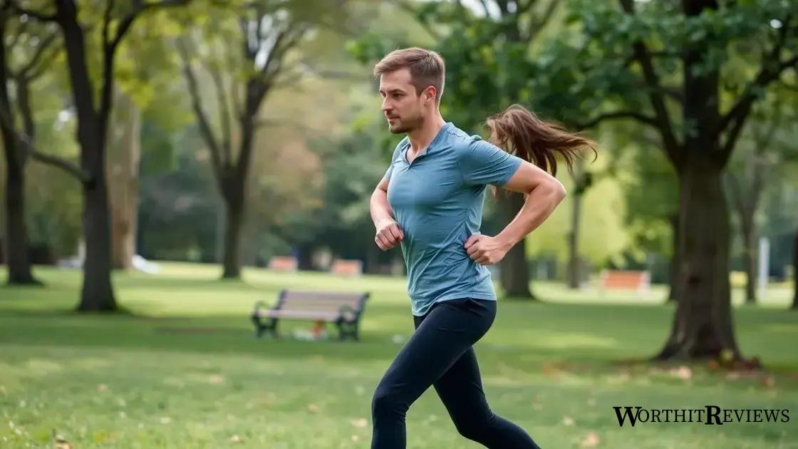 Exercise and its effects on blood sugar