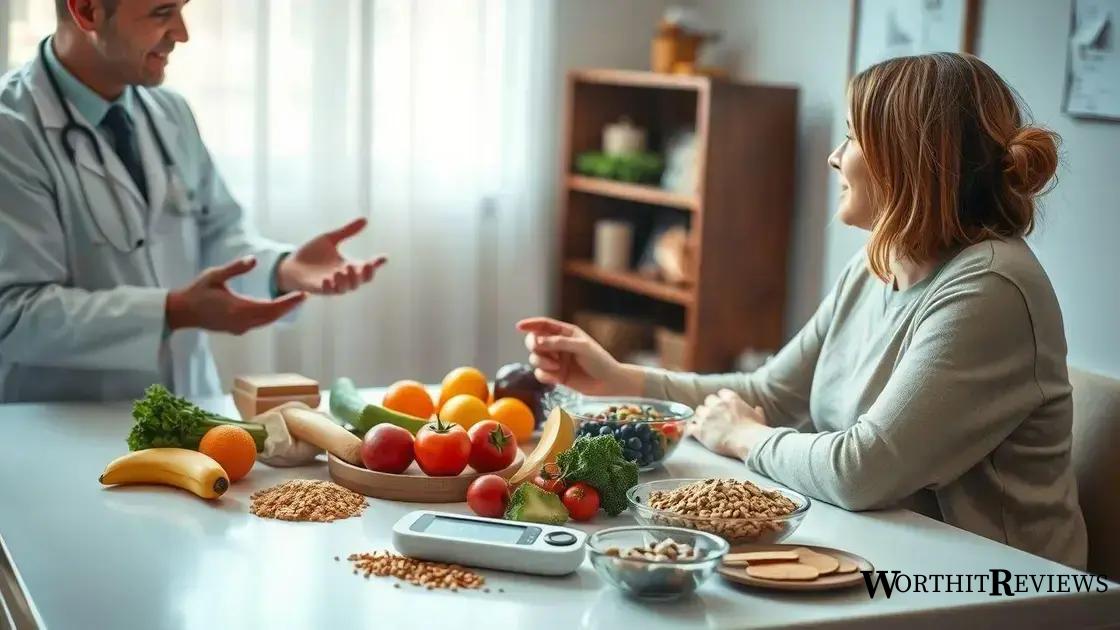 Common symptoms of type 2 diabetes