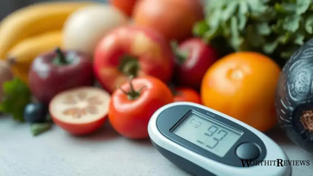 Diabetes diabetes mellitus: what you need to know today
