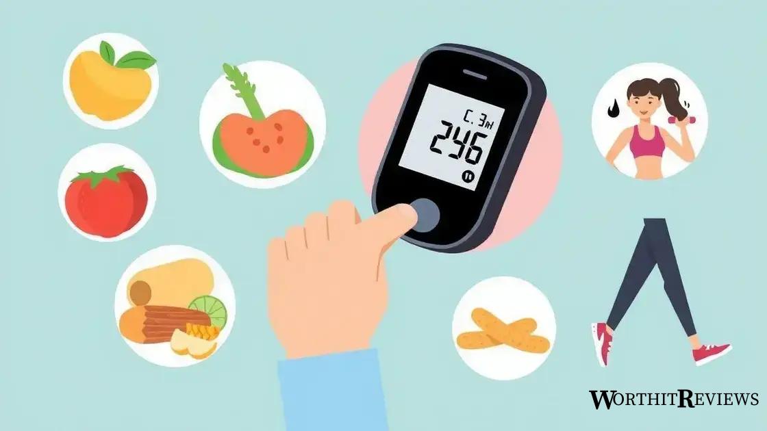 Importance of regular monitoring