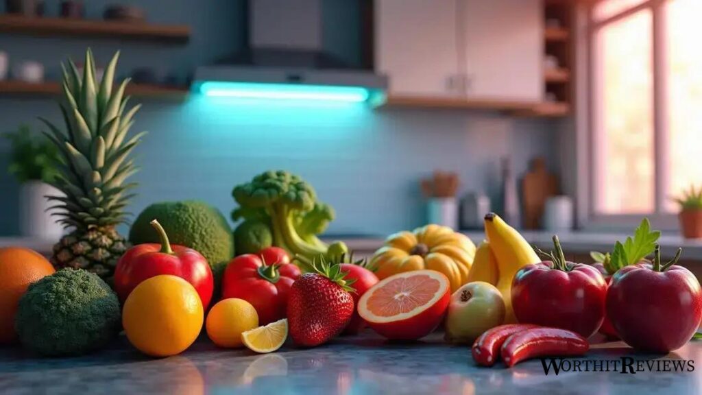 Best blood sugar control: simple strategies for a healthier life