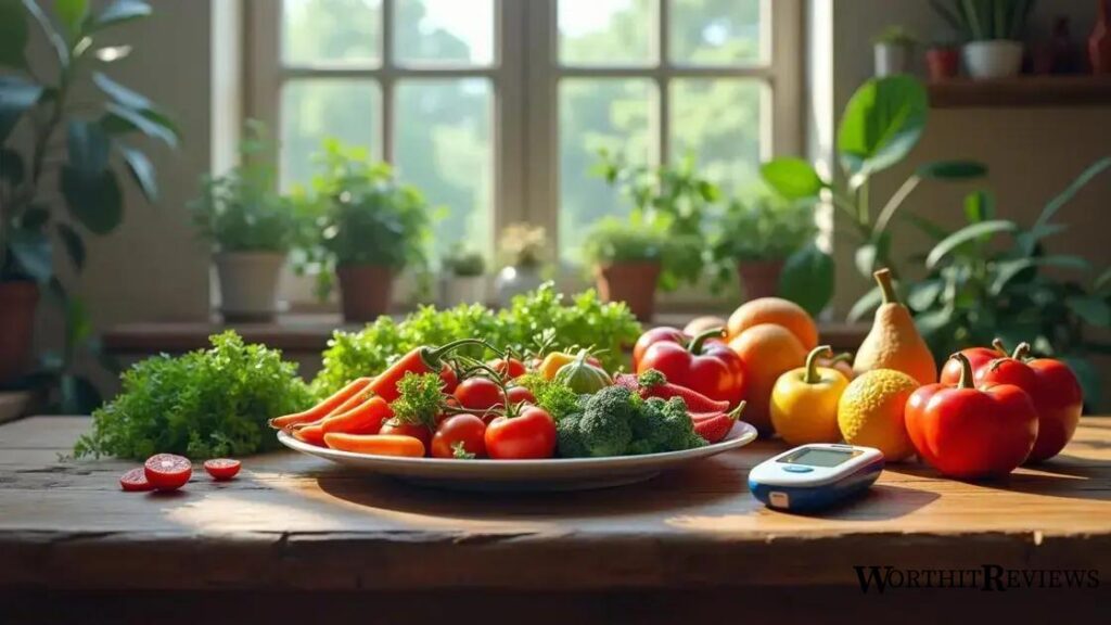 Best blood sugar level: discover the secrets for optimal health
