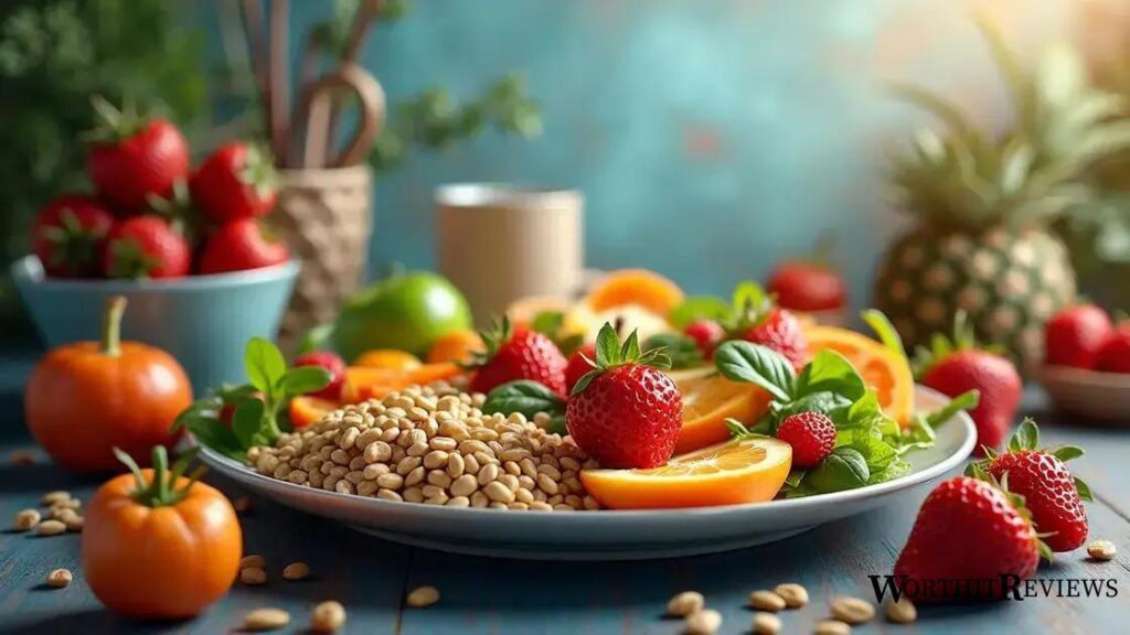 Healthy blood sugar readings: 5 proven tips for better management