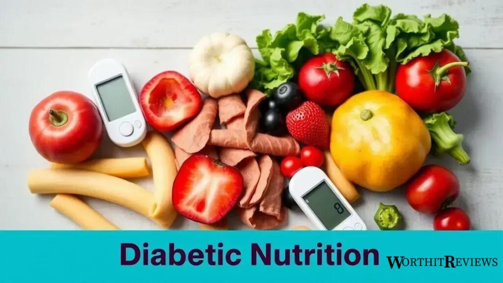 Diabetes 2 diabetes: understanding and managing your condition effectively