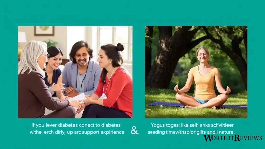 How to cope with emotional challenges