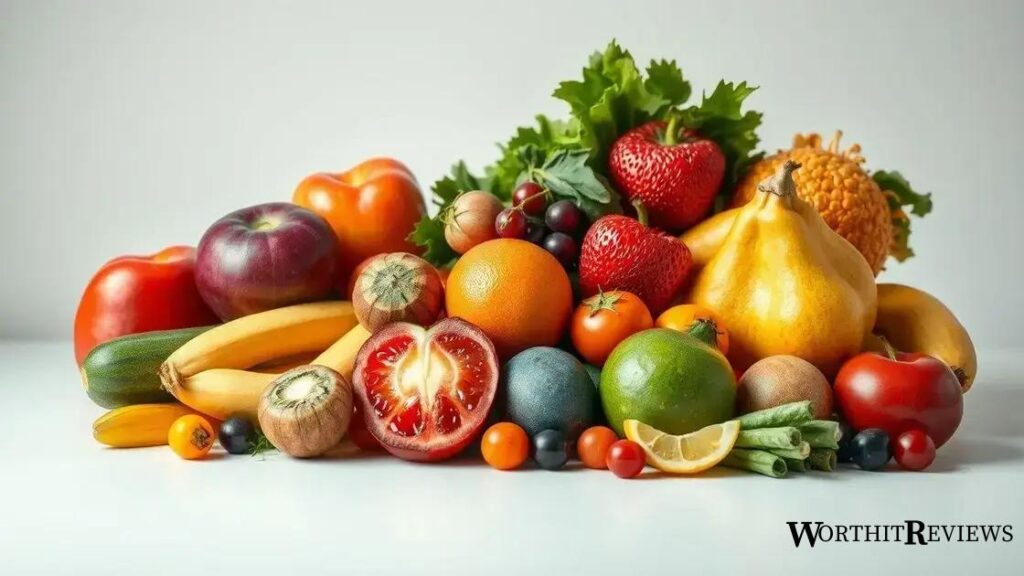 Perfect blood sugar levels: discover tips for maintaining balance