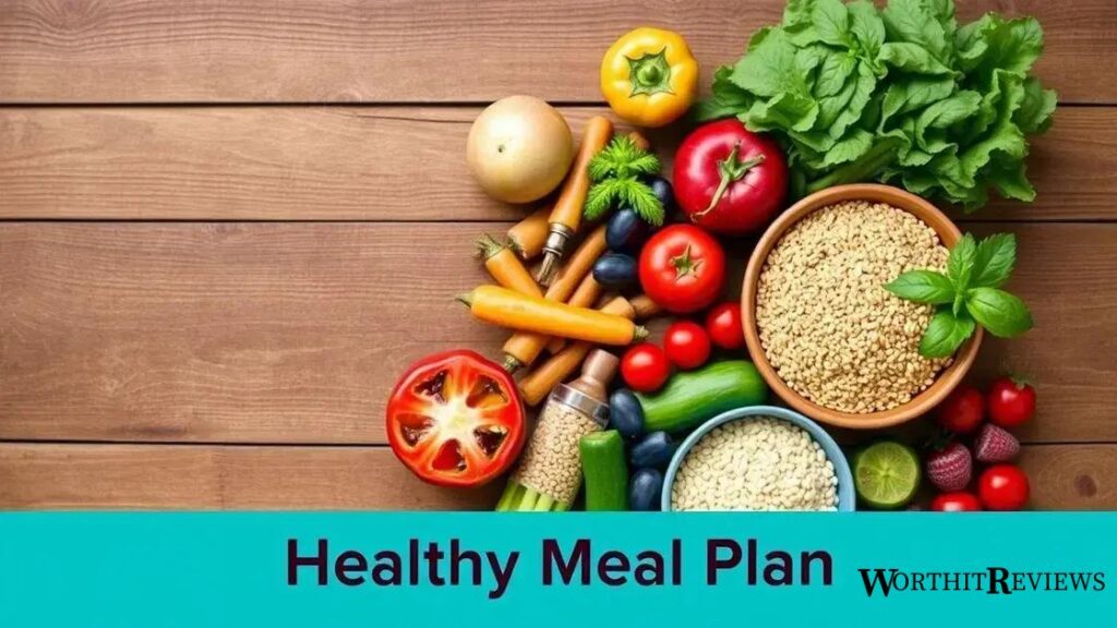 Healthy blood glucose range: tips for maintaining stability