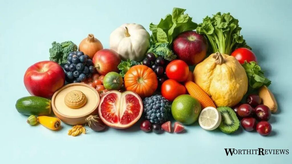 Diabetes mellitus 2 type: Understand and manage your health effectively