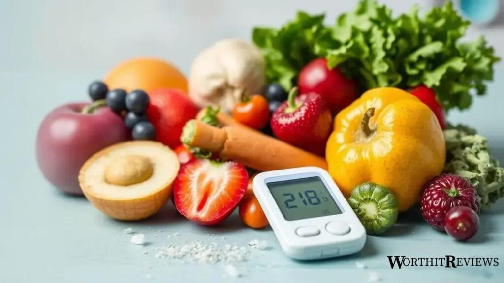 Type 2 diabetes with mellitus: understand the essentials for better health