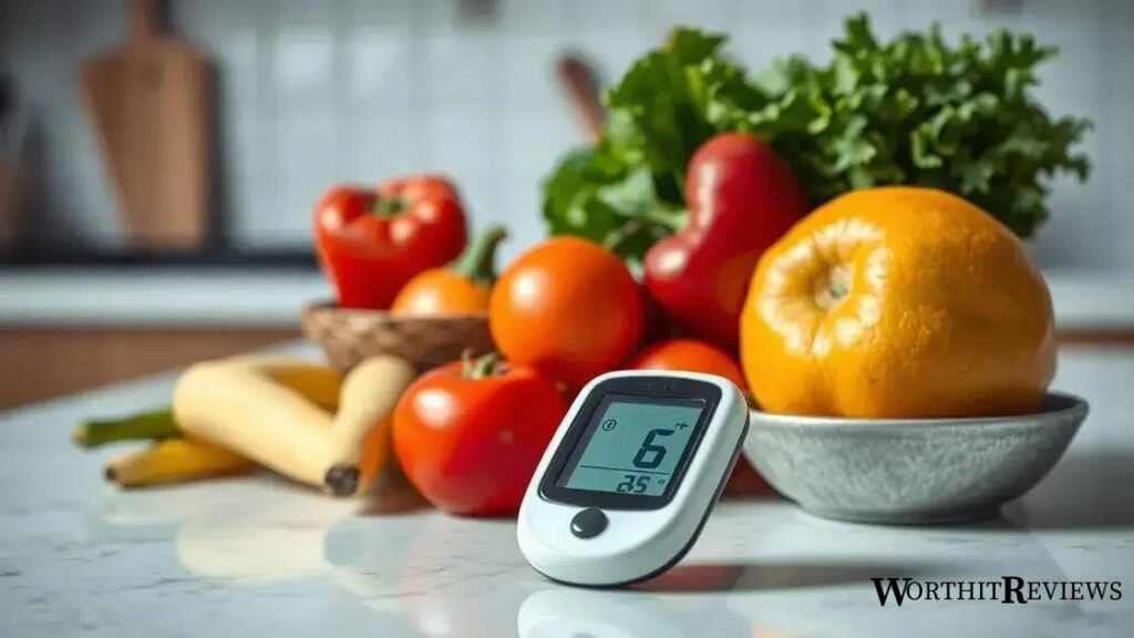 Blood sugar elevated: what you need to know to take control