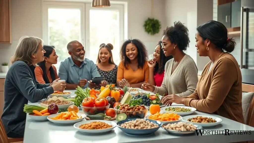 Diabetes and type 2 diabetes: understand the differences and manage health