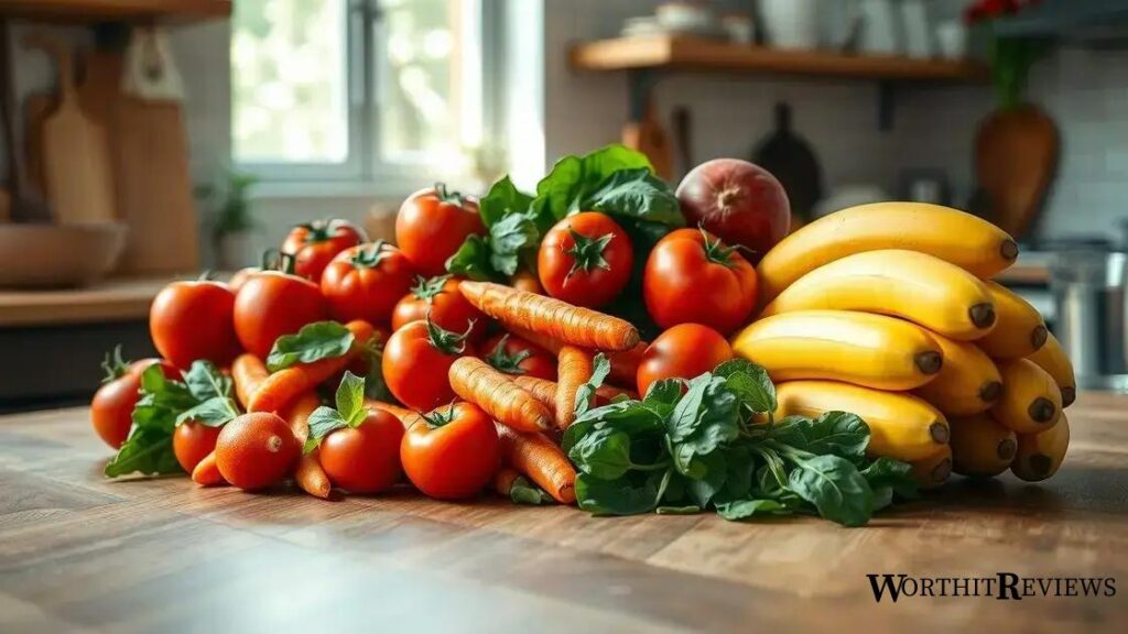 Good blood sugars: tips for maintaining optimal levels easily