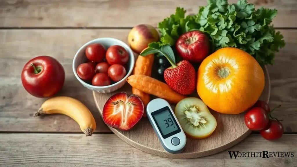 Best sugar levels: Unlocking the secrets to healthy blood sugar