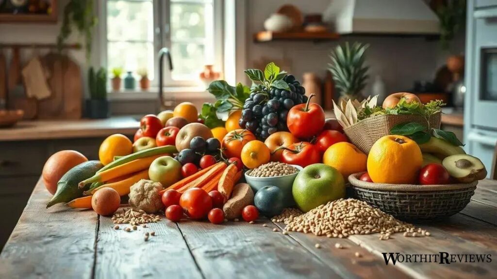 Healthy glucose number: tips to maintain optimal levels throughout your day