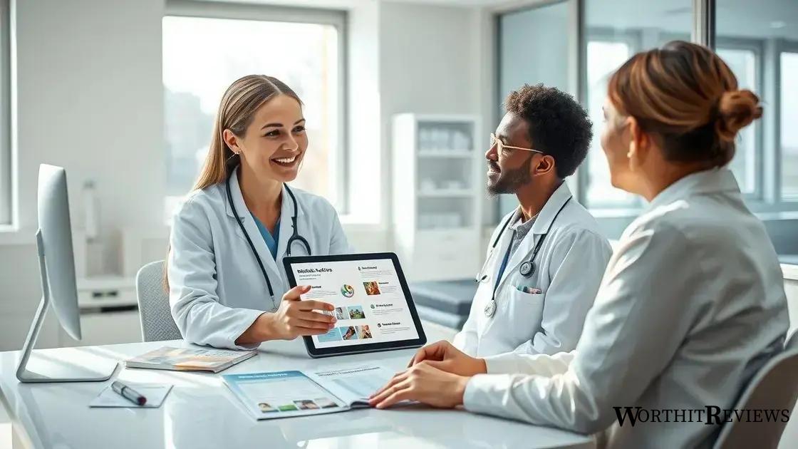 Preventing complications related to type ll diabetes