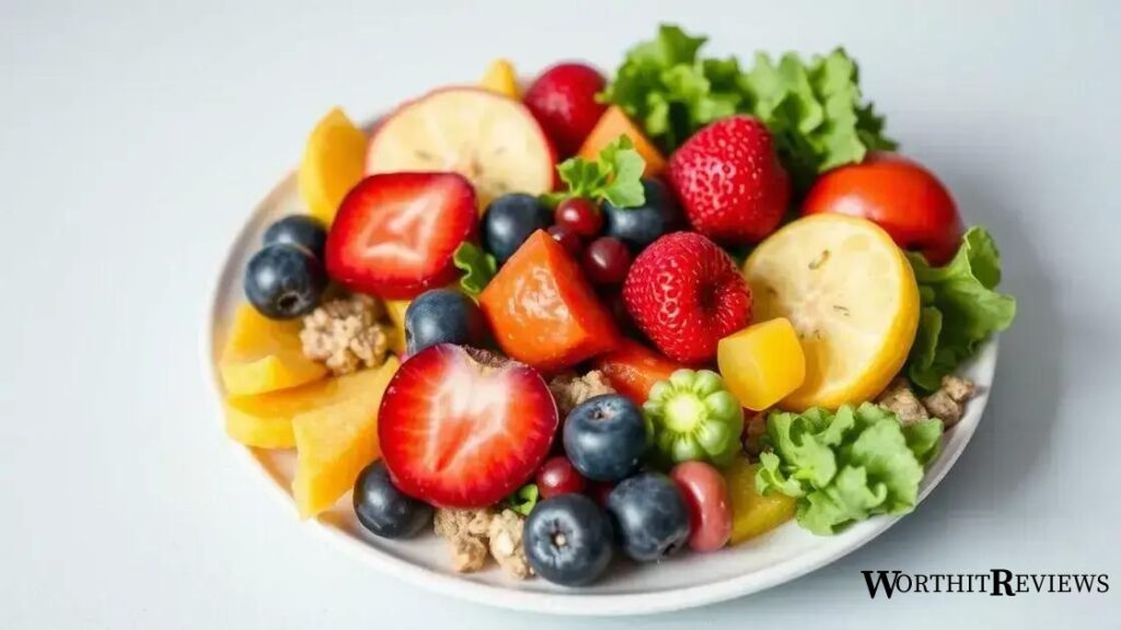 Healthy blood sugar levels: your key to a vibrant life