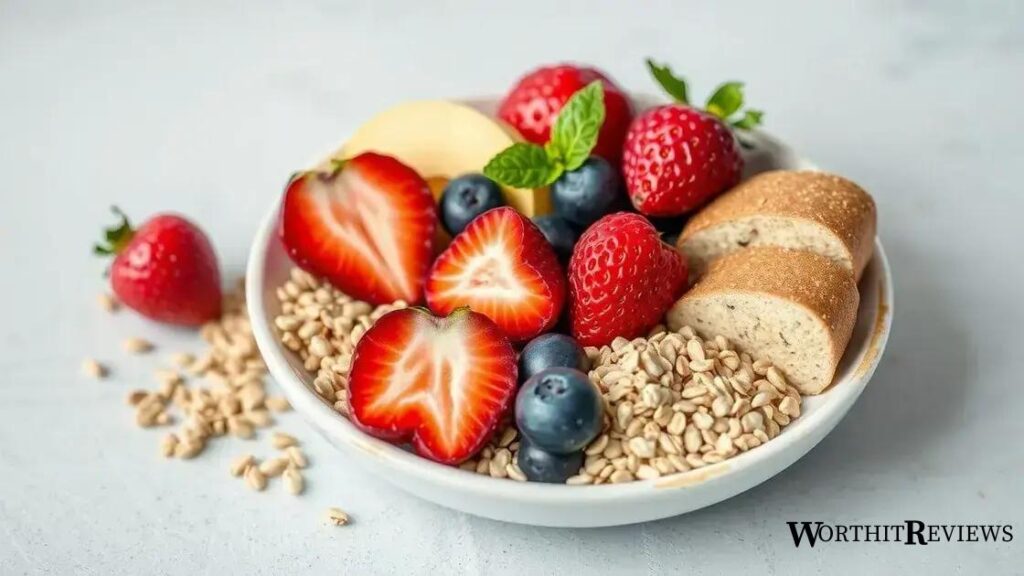 Normal glucose levels: A simple guide to understanding and managing health