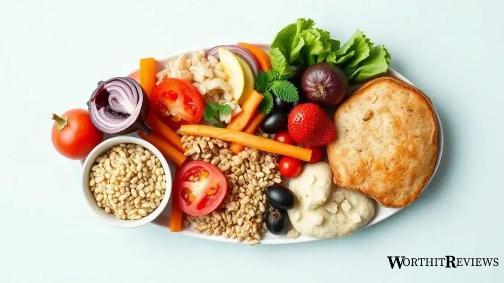 Healthy blood glucose: simple tips for maintaining levels naturally