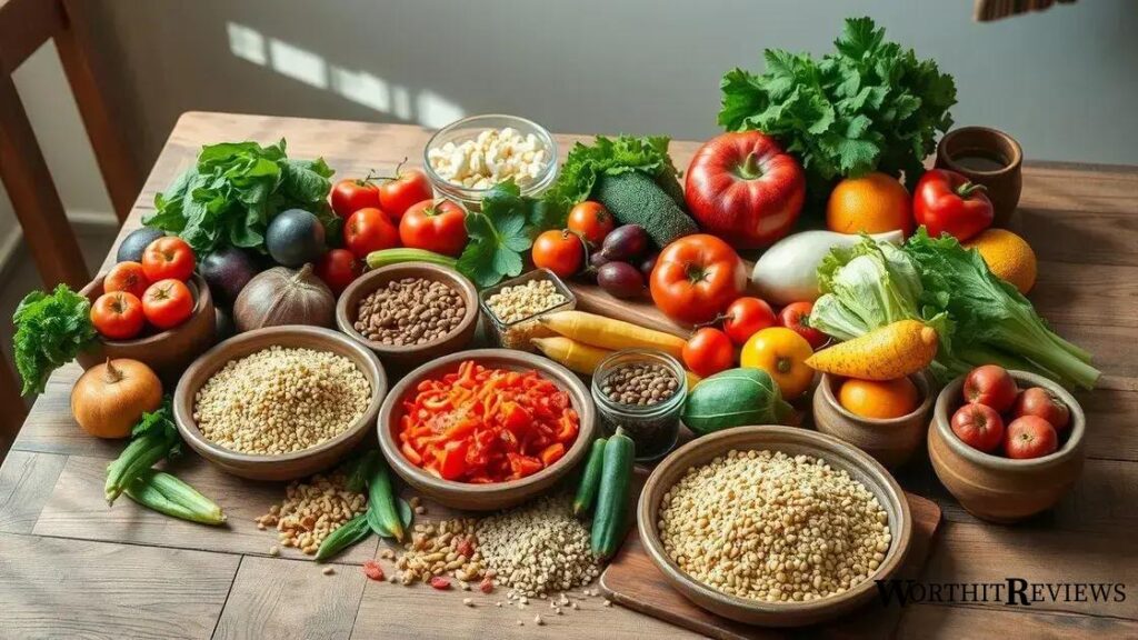 Diabetes type 2 diabetes mellitus: understanding your health better