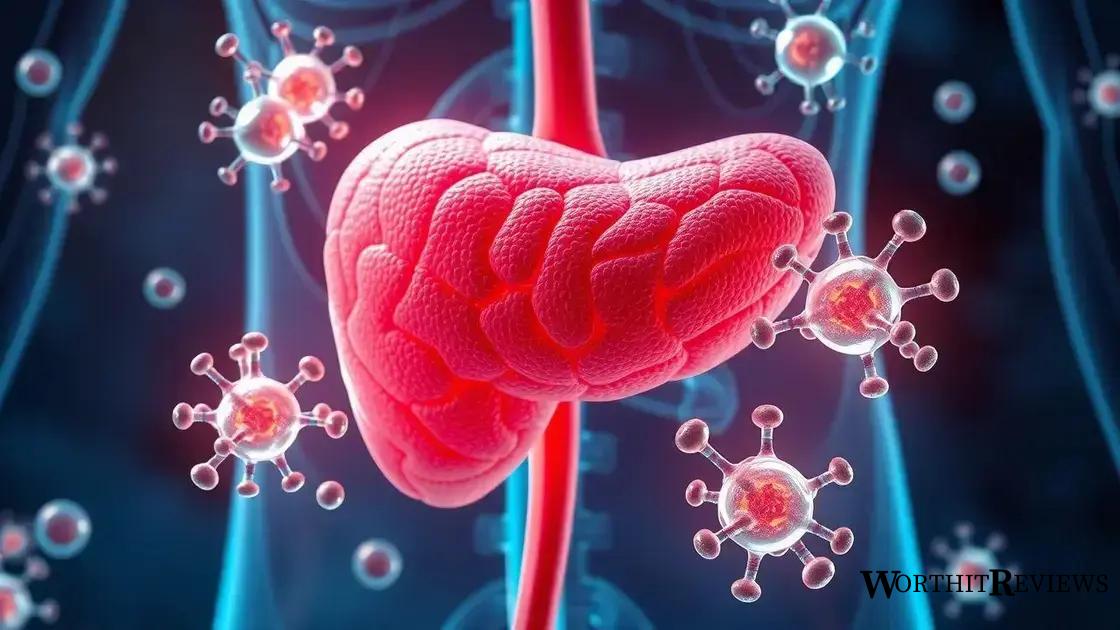 The role of insulin in diabetes